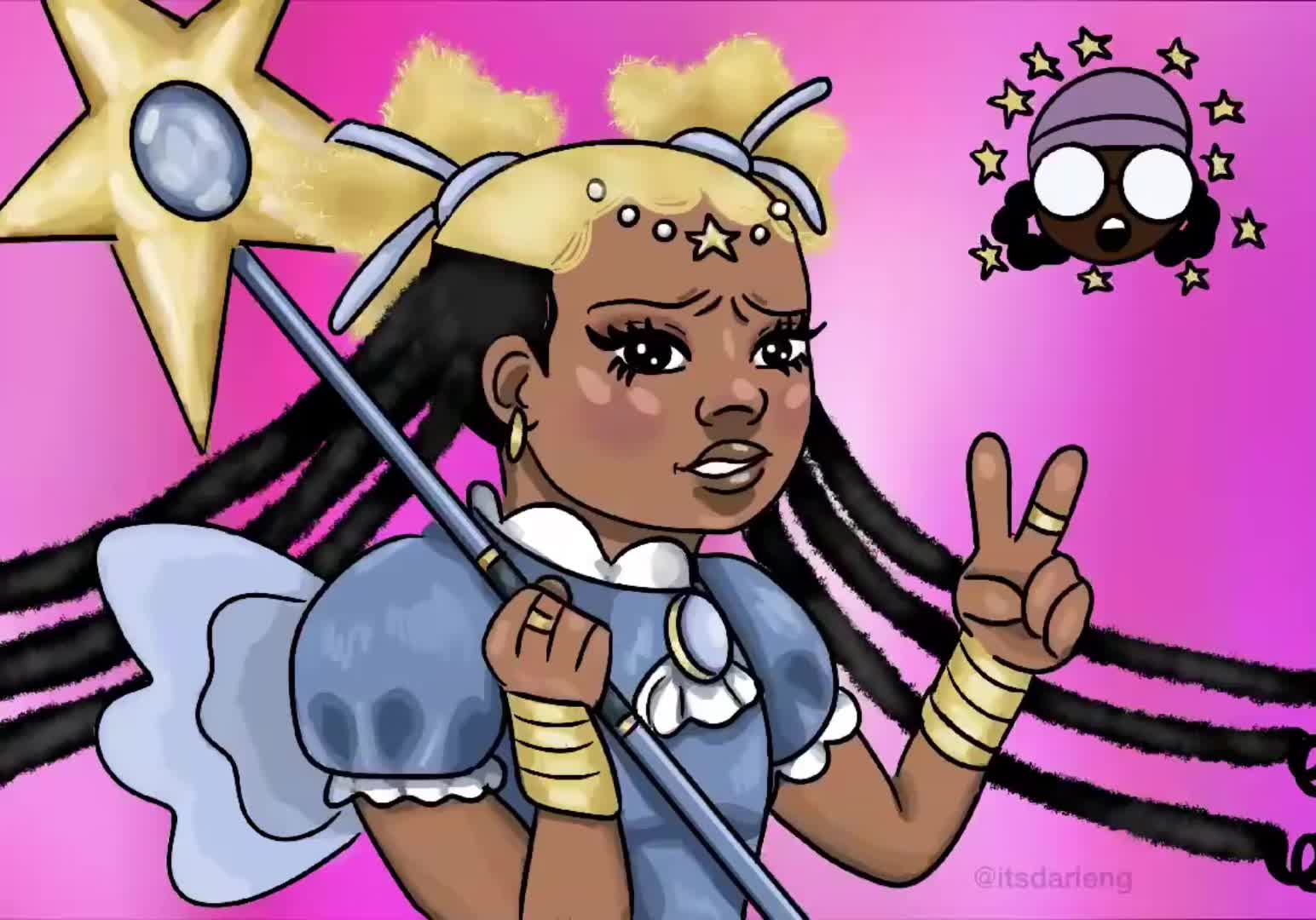 @itsdarieng✨️