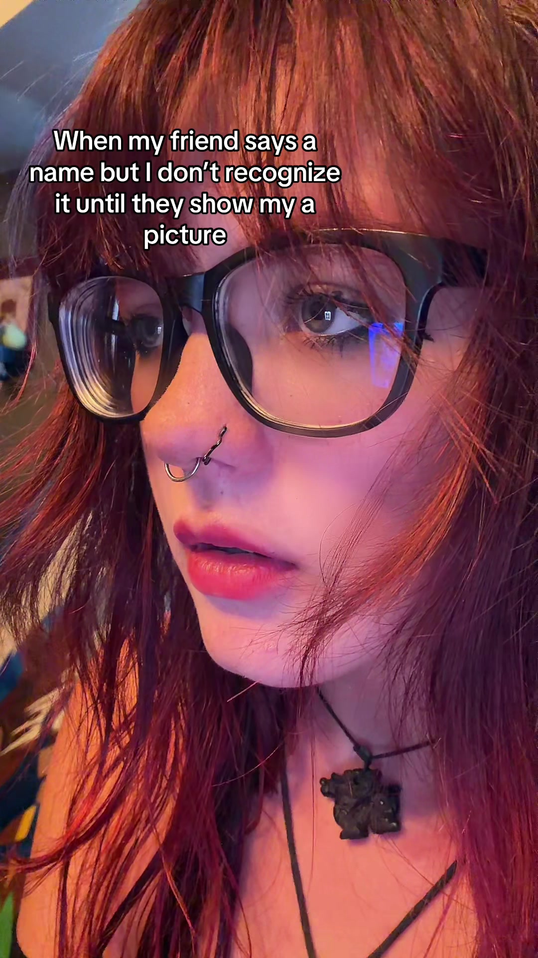 @burnt0utumber