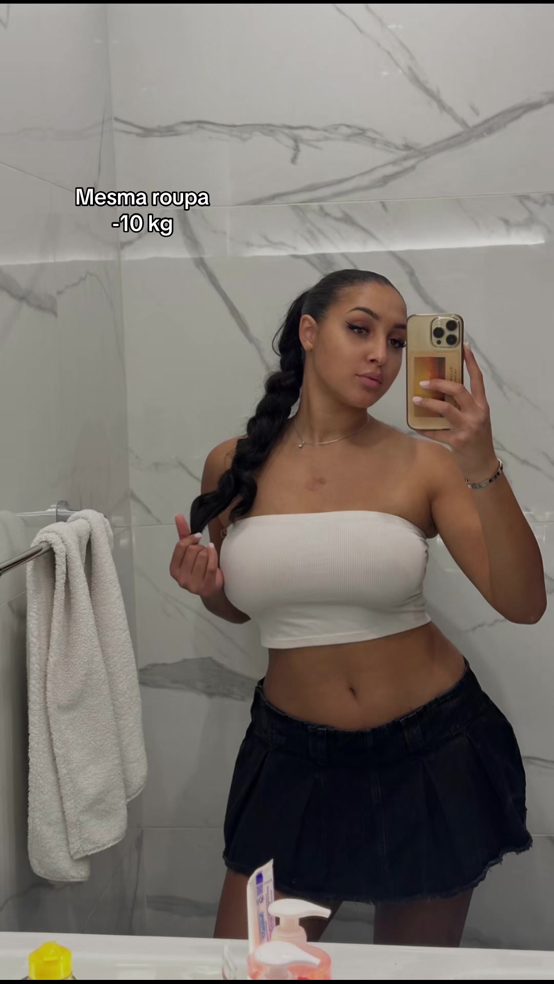 @julia malko