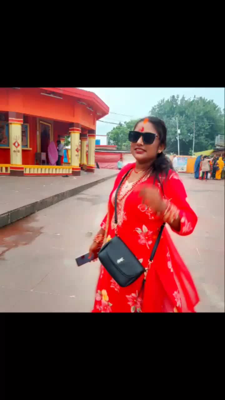 @Durgayadav101