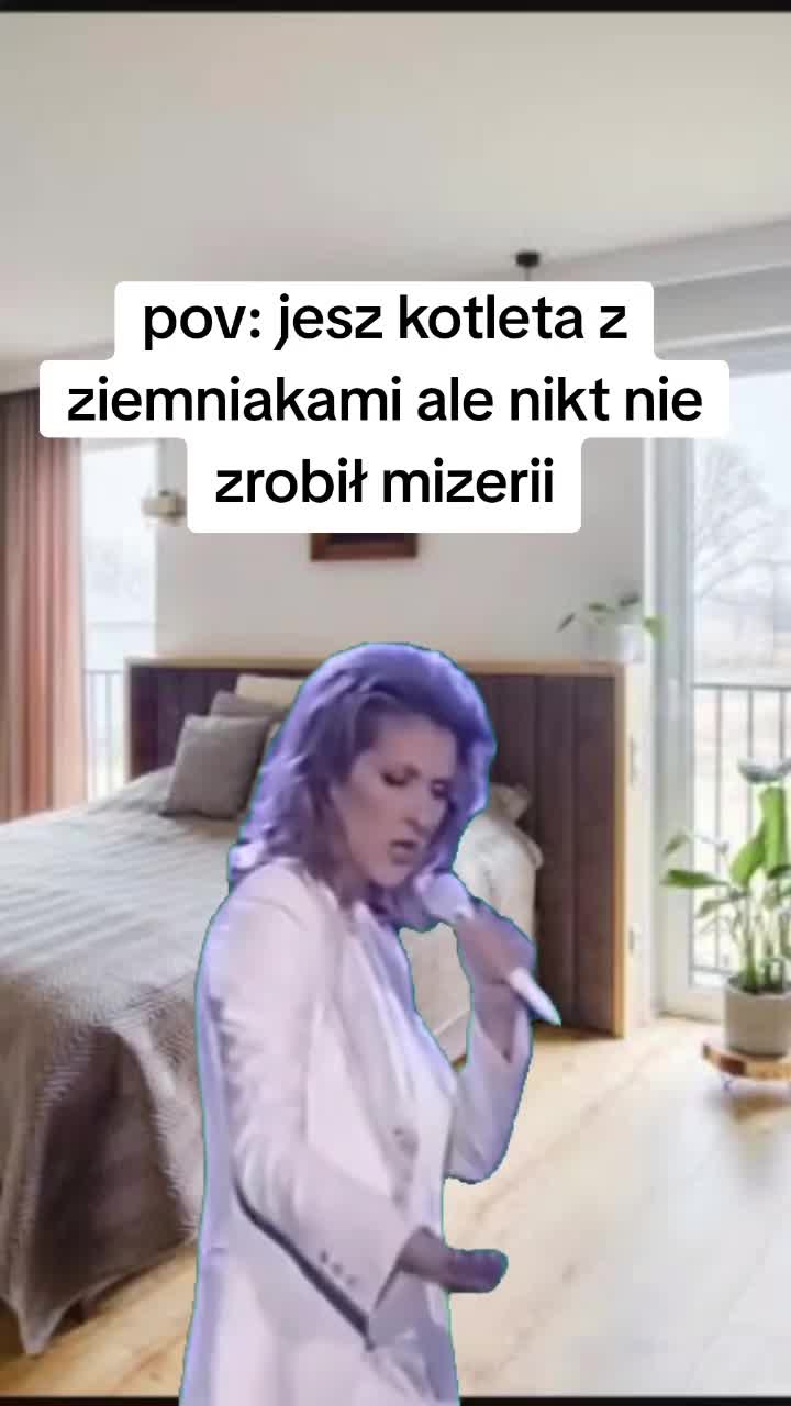 @Juu.Troooo