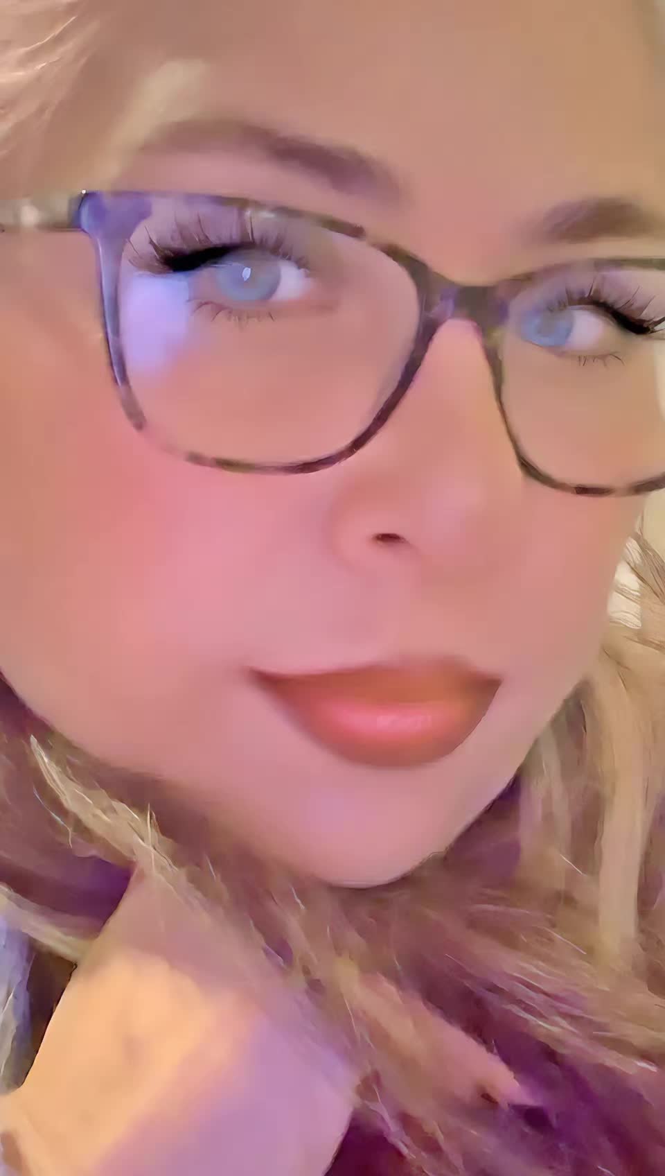 @Isabel Teresa Gomez Gomez