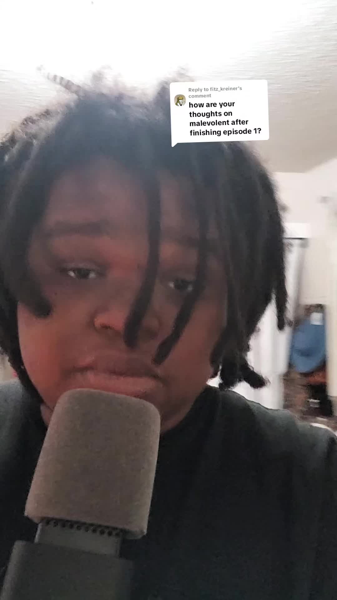 @legitimatelyluci