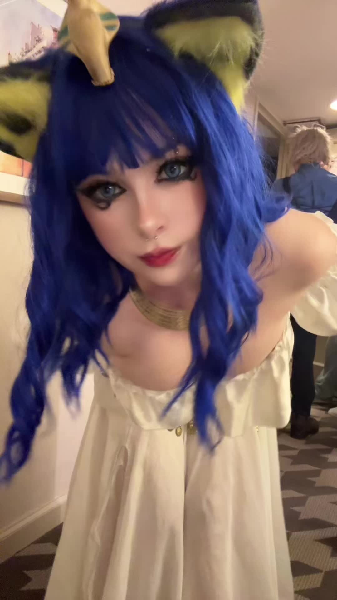 @waifu._.slayer
