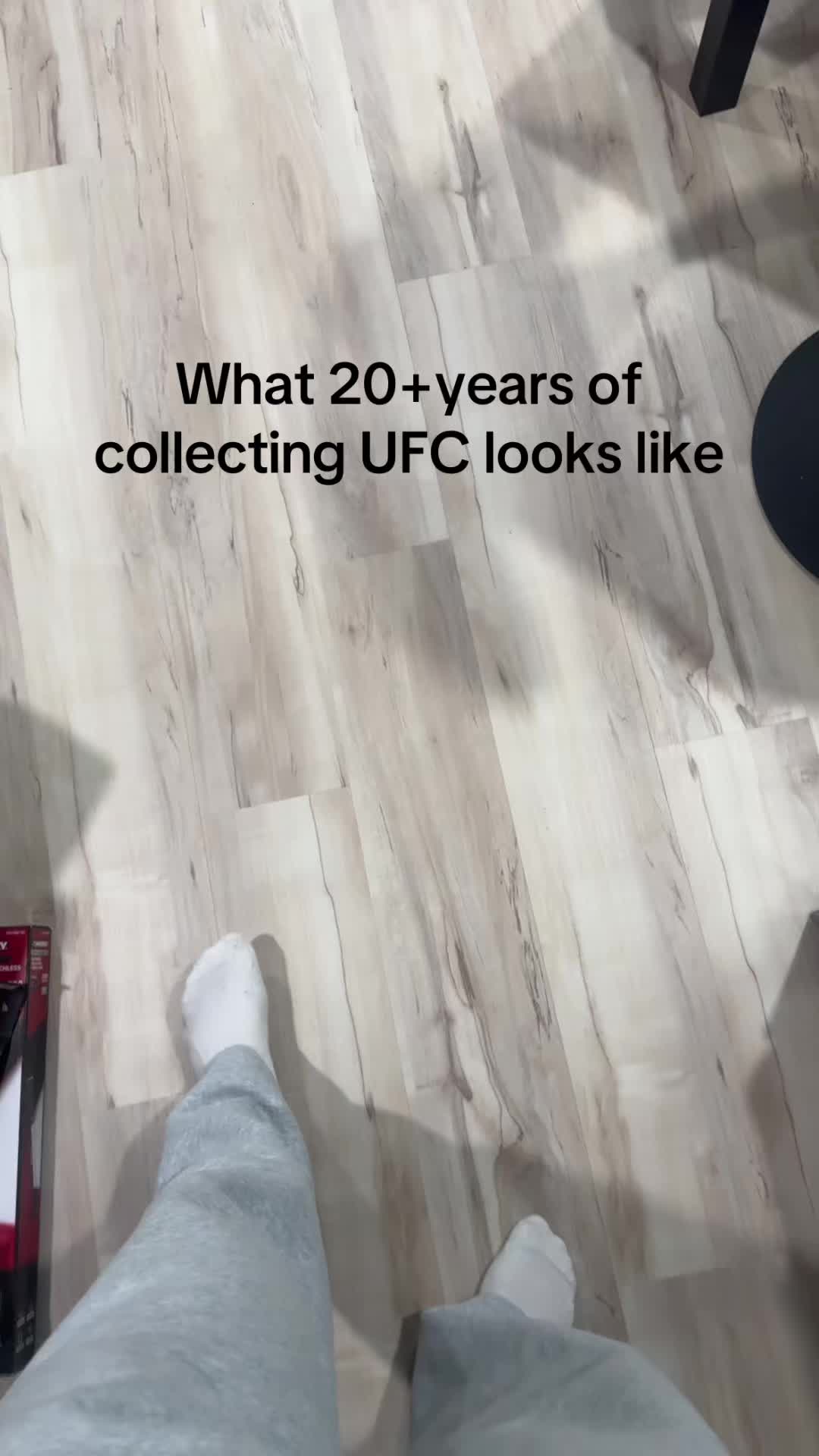 @Luke
