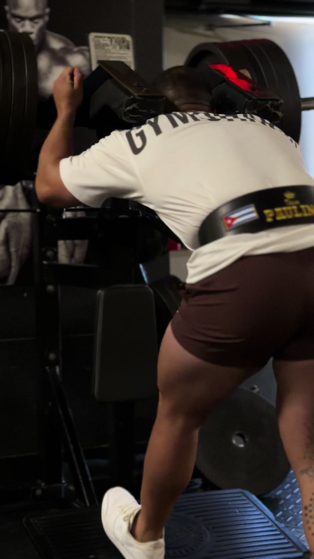 @Leandro González