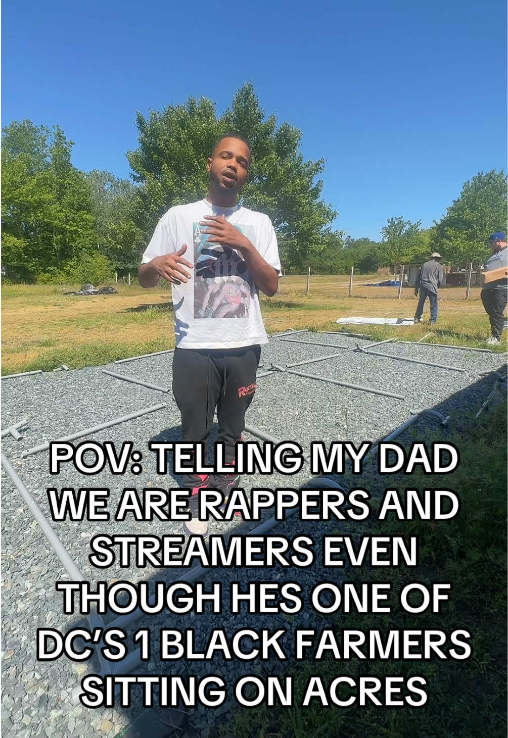 @BIG H