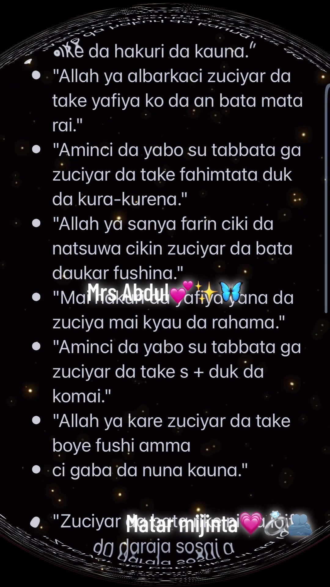 @Mrs sir Abdul💗✨
