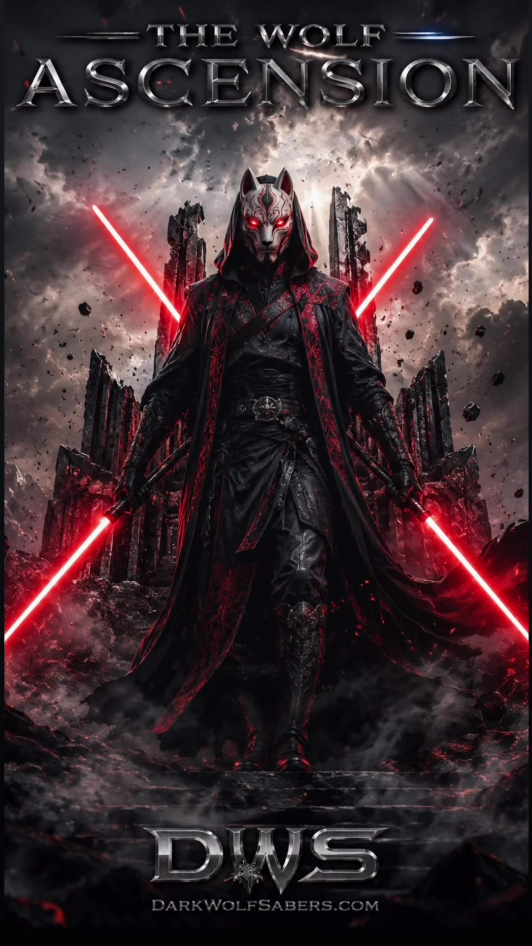 @Darkwolfsabers