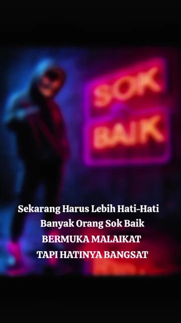 @✮⃝Aboy✮Variasi࿐