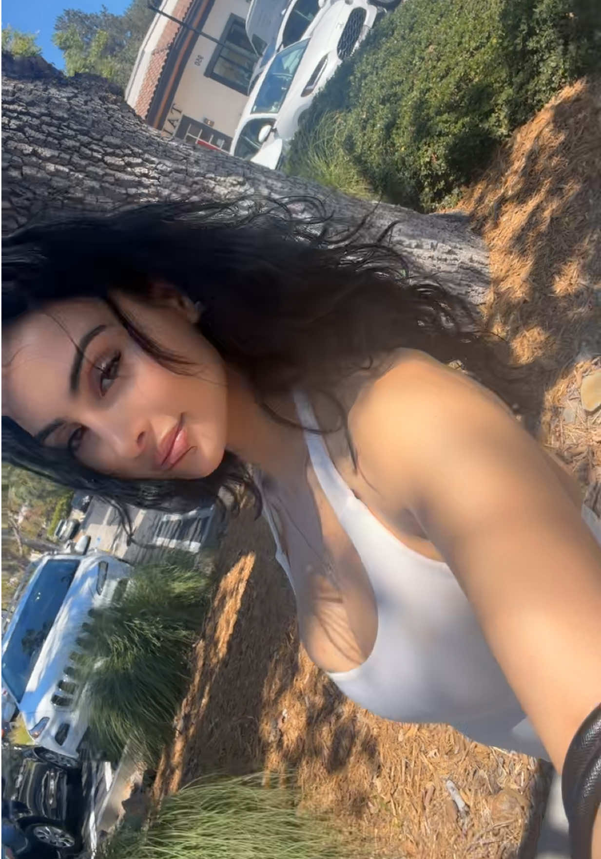 @Doctorerikadev