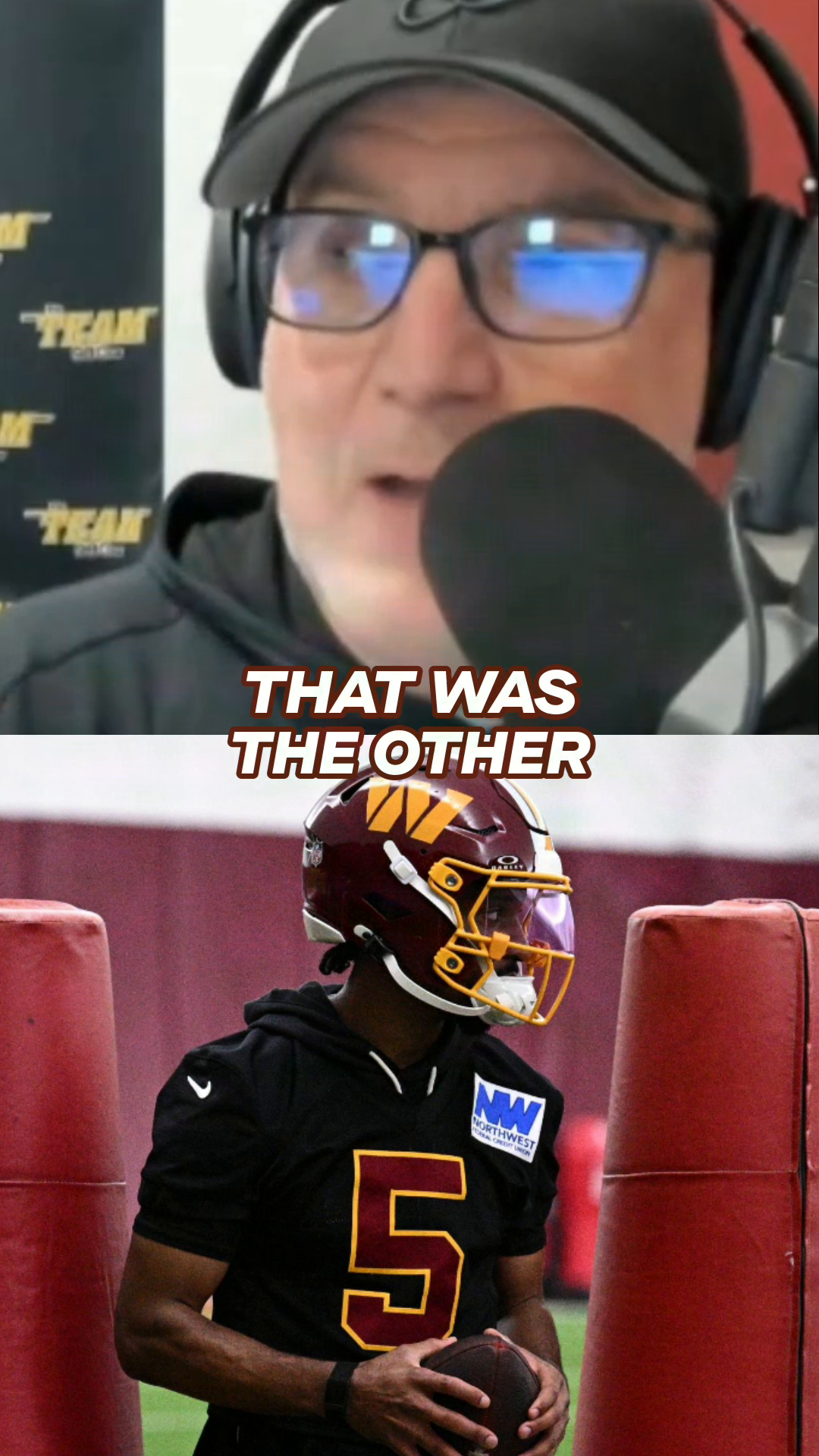 @team980dc