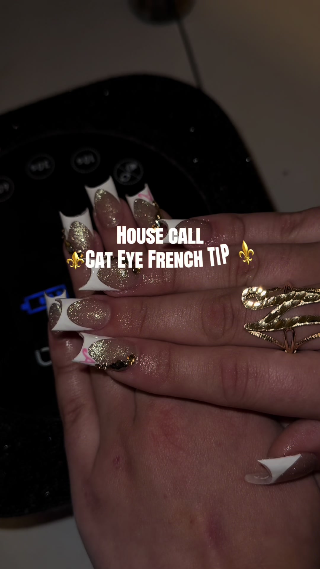 @nailedbygaabby