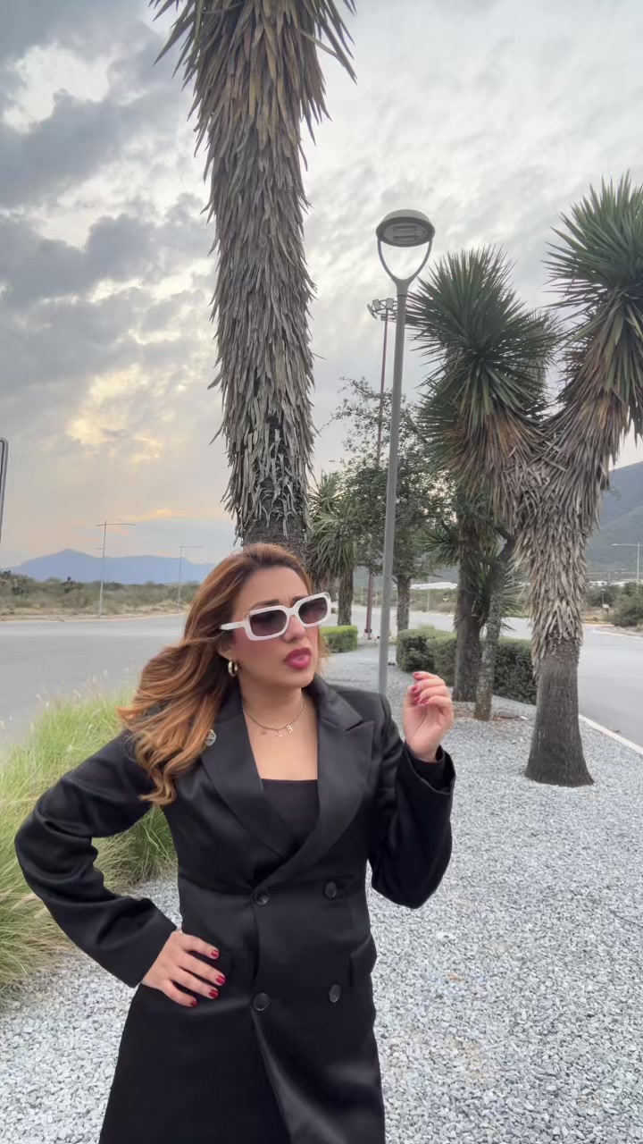 @Eva Nava 8