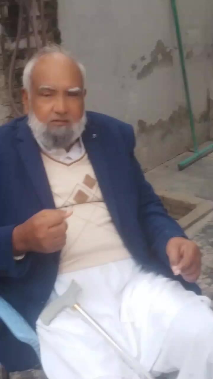 @umerrajpoot881