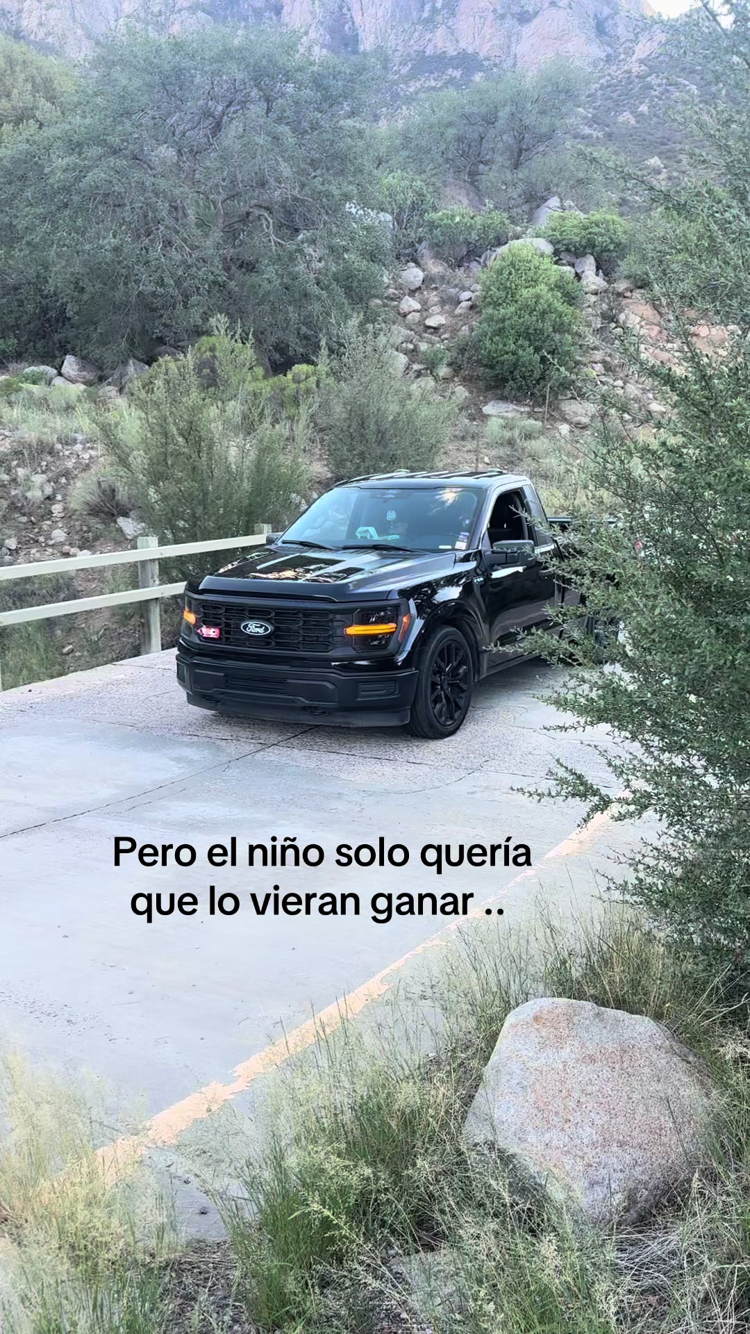 @super.slow5oh