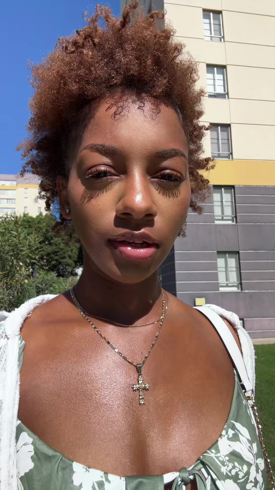 @ChanNicole