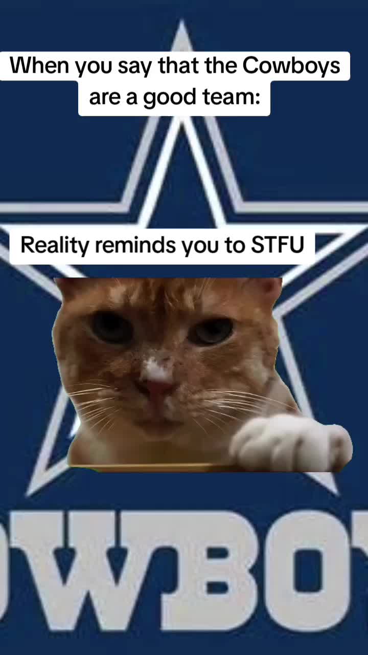 @JasonWillSr