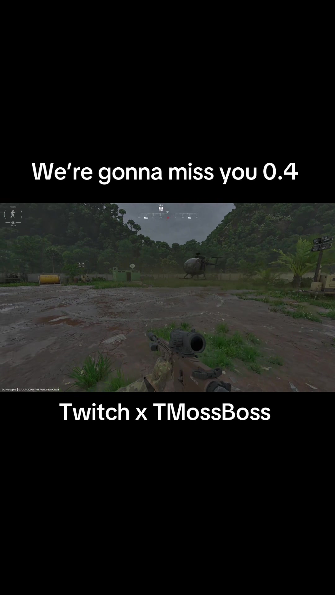 @TMossBoss