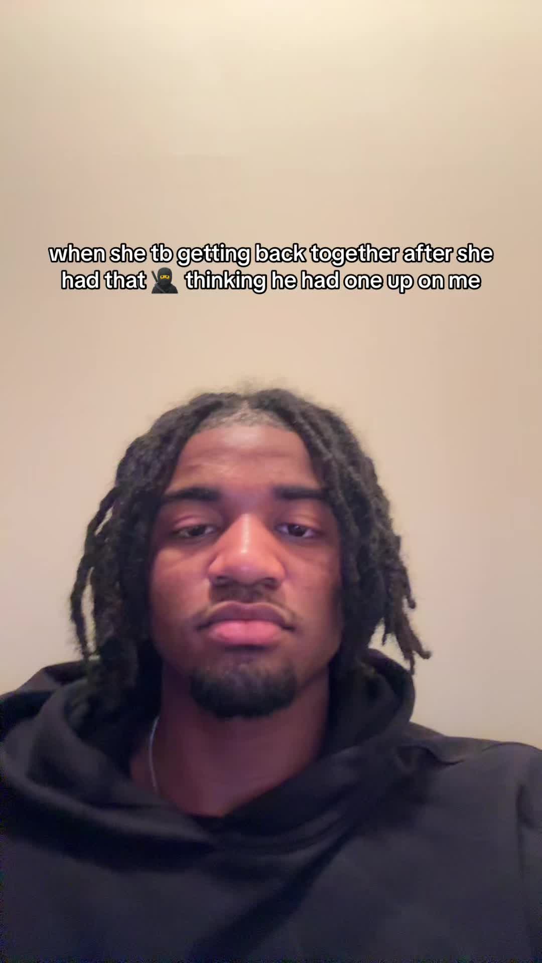 @amare dion