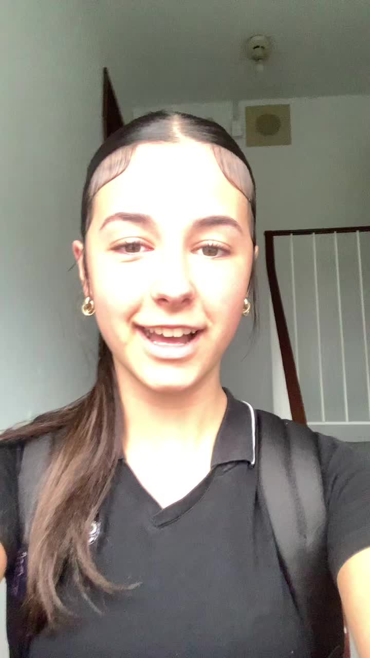 @kiki spams