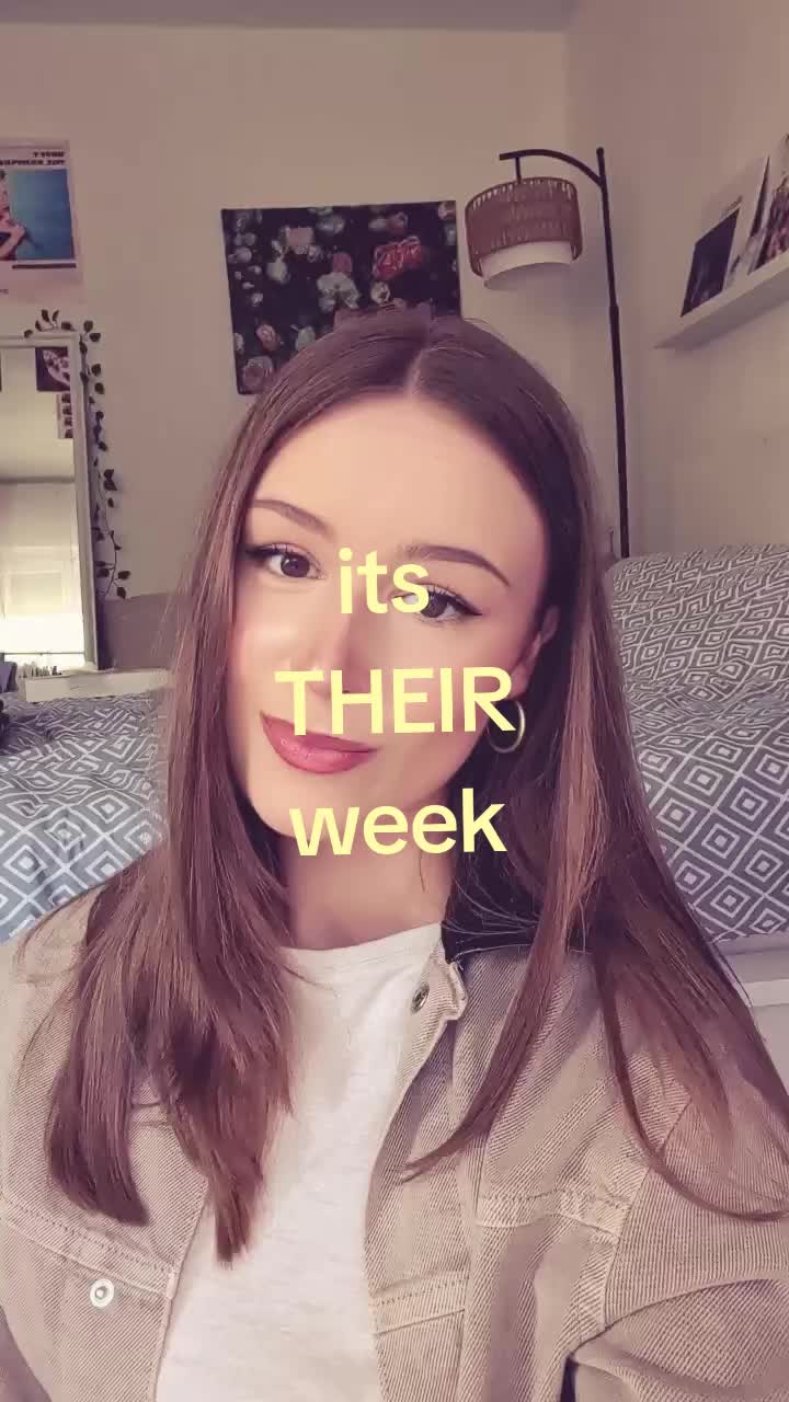 @lea