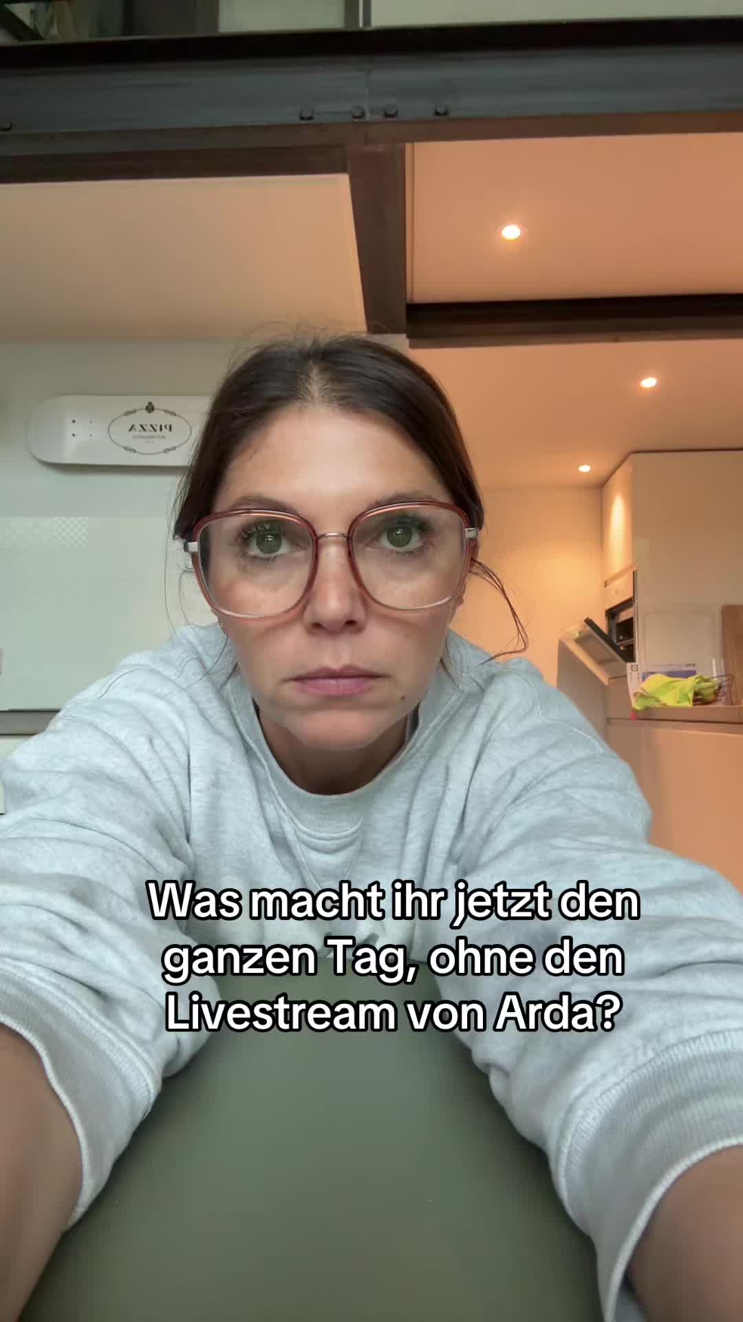 @Anna Wolfers
