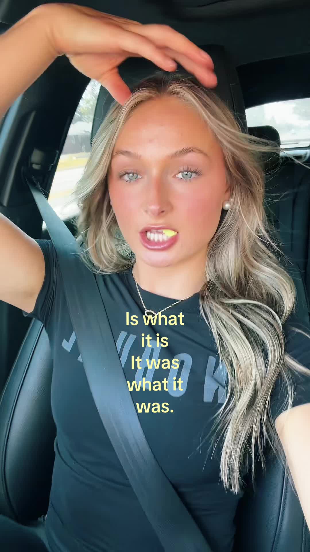 @jacelyn_nicole🩷