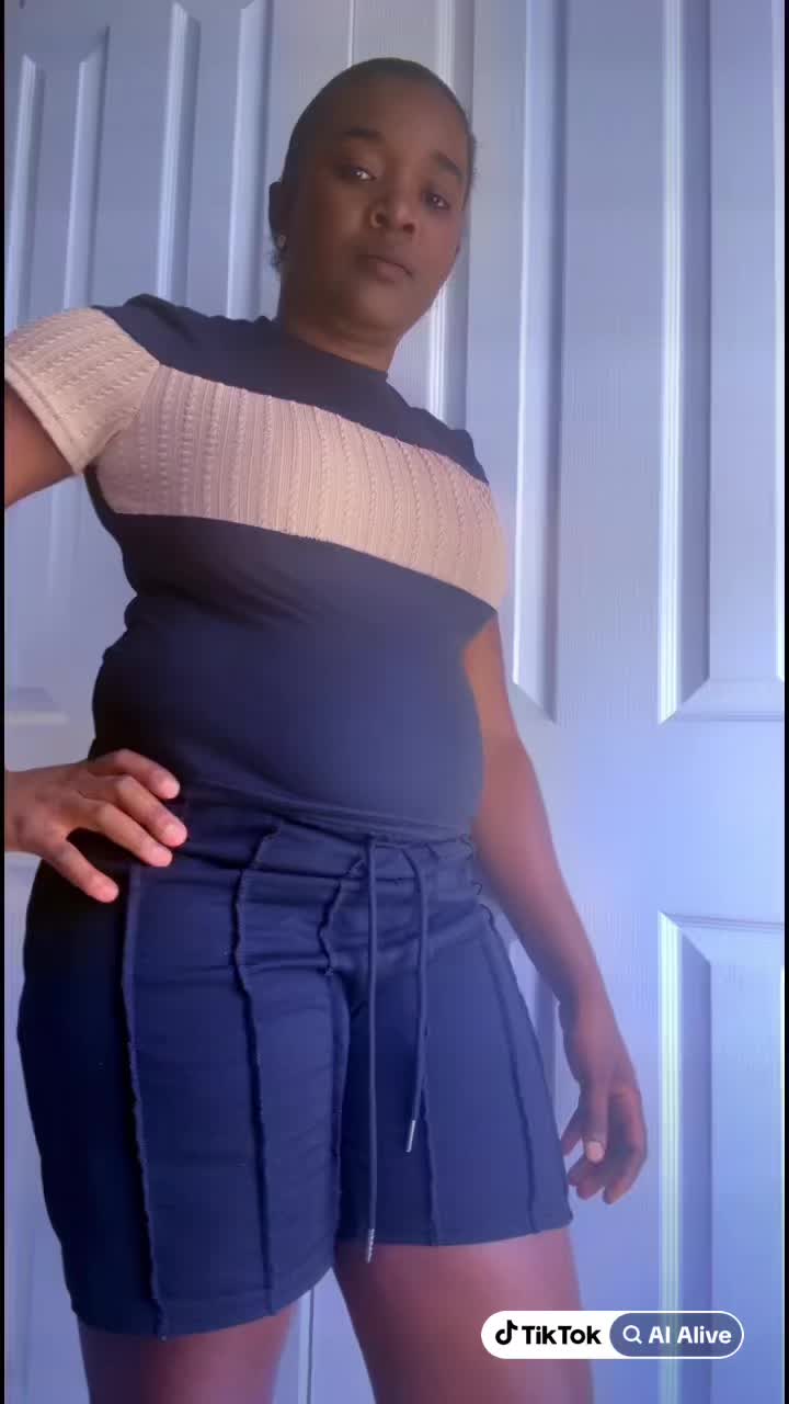 @phalie509