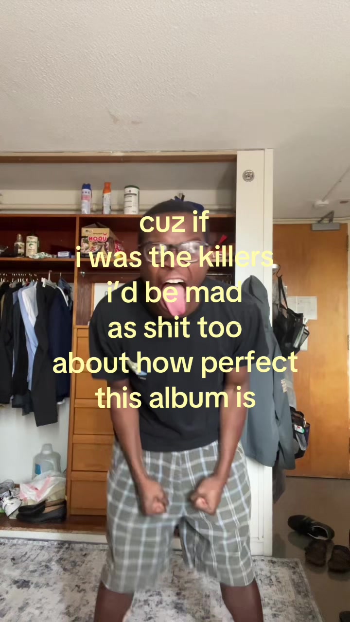 @yaw