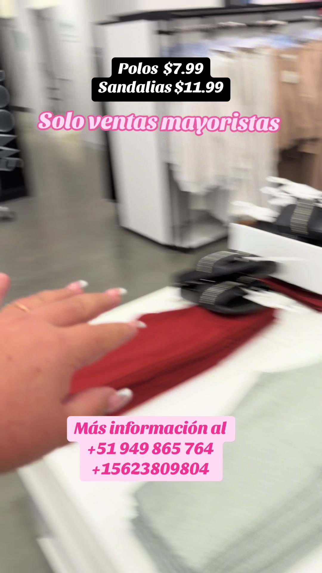 @ABoutique.shop🇺🇸🇵🇪
