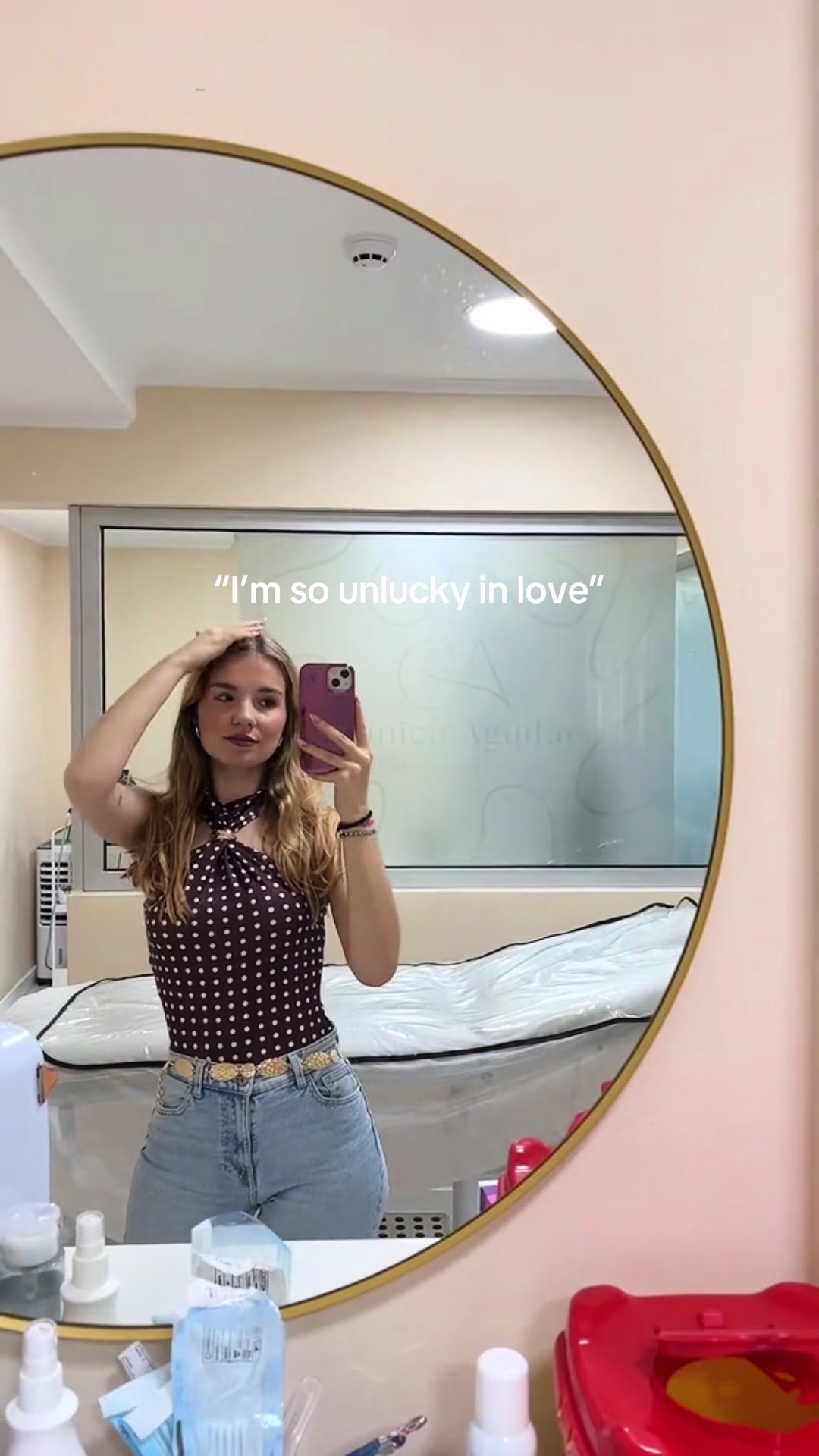 @Inês Machado
