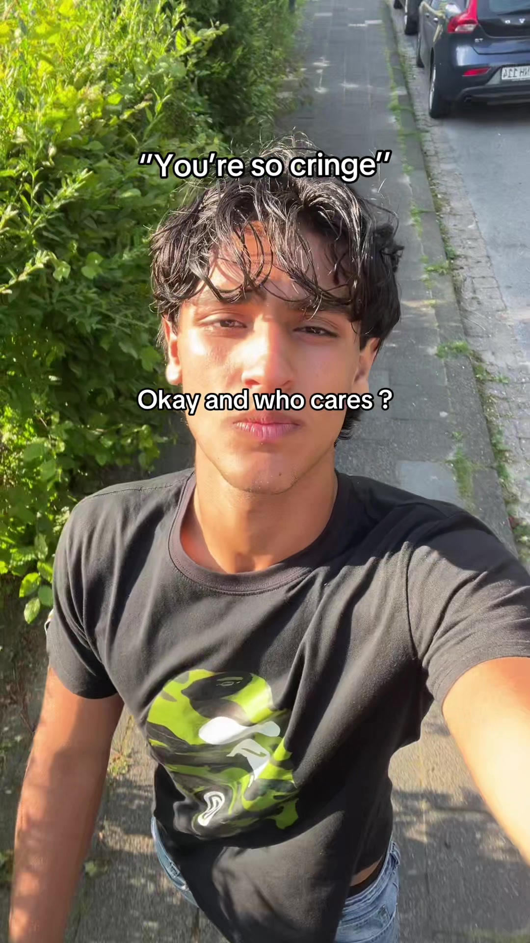 @ashoo