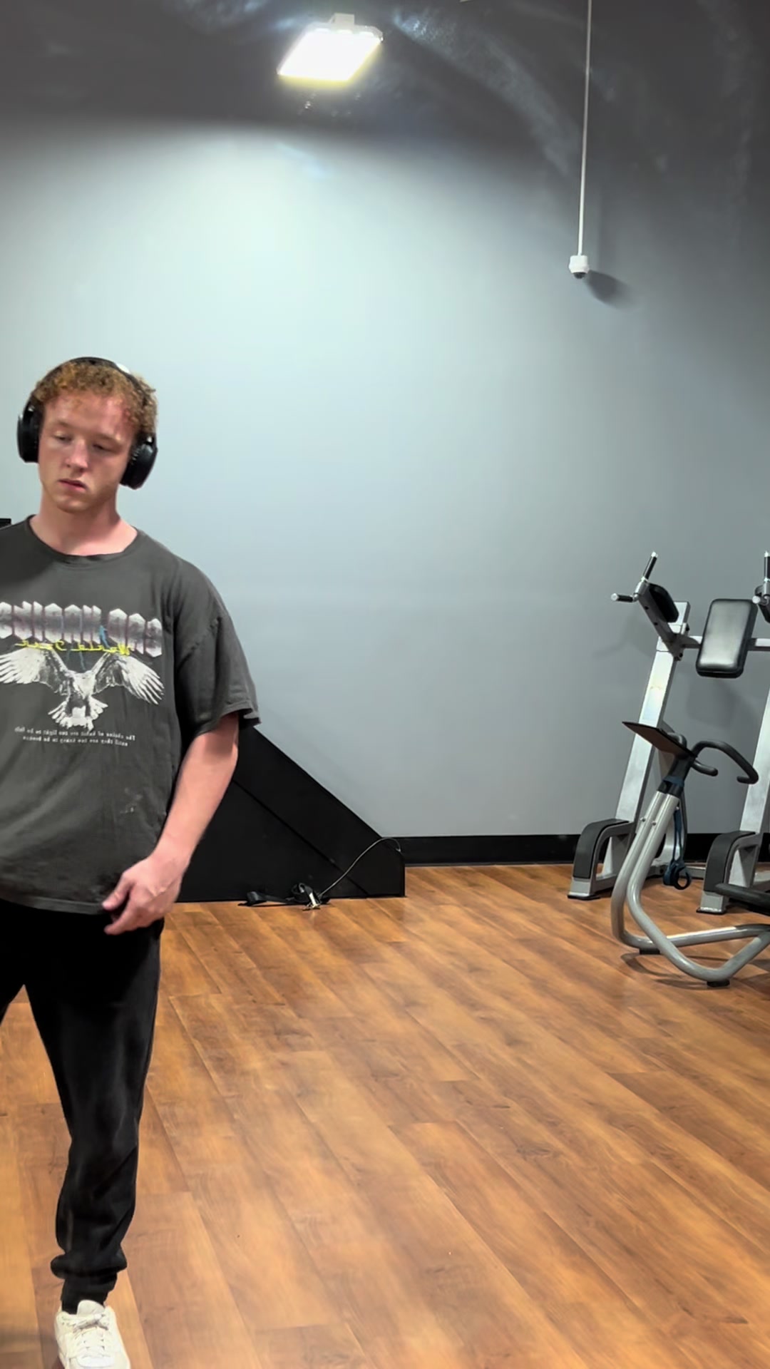 @small_ginger_