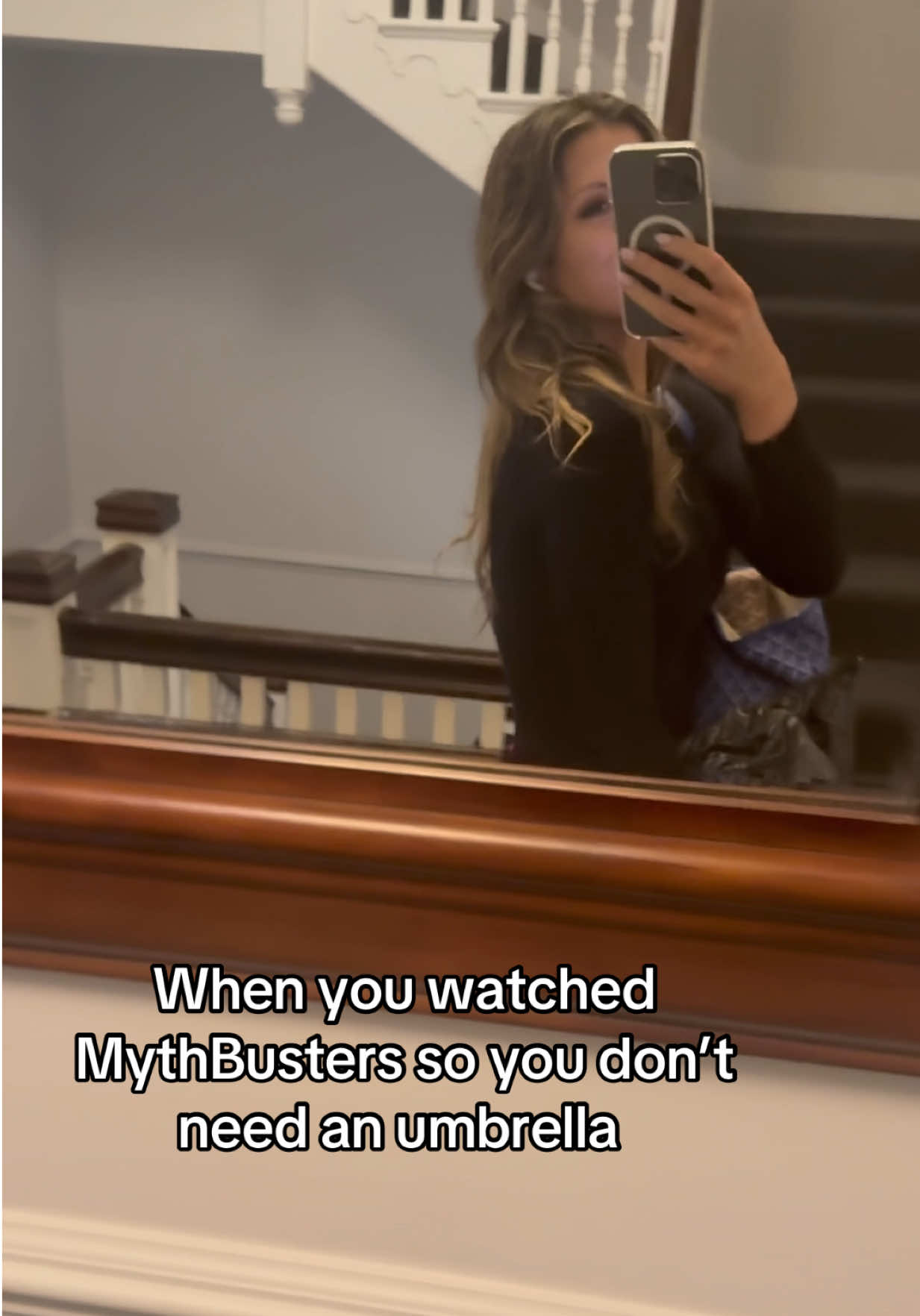 @Lucy Burdge