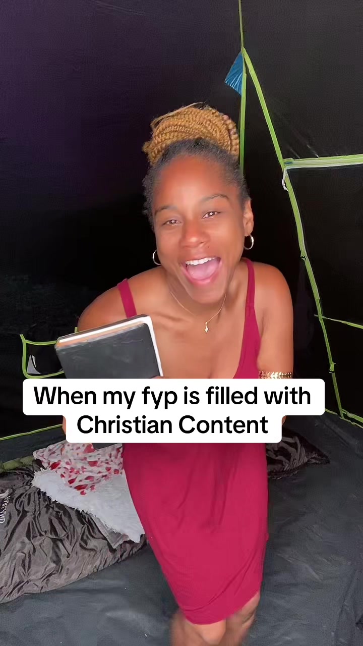 @MonicaCouturex
