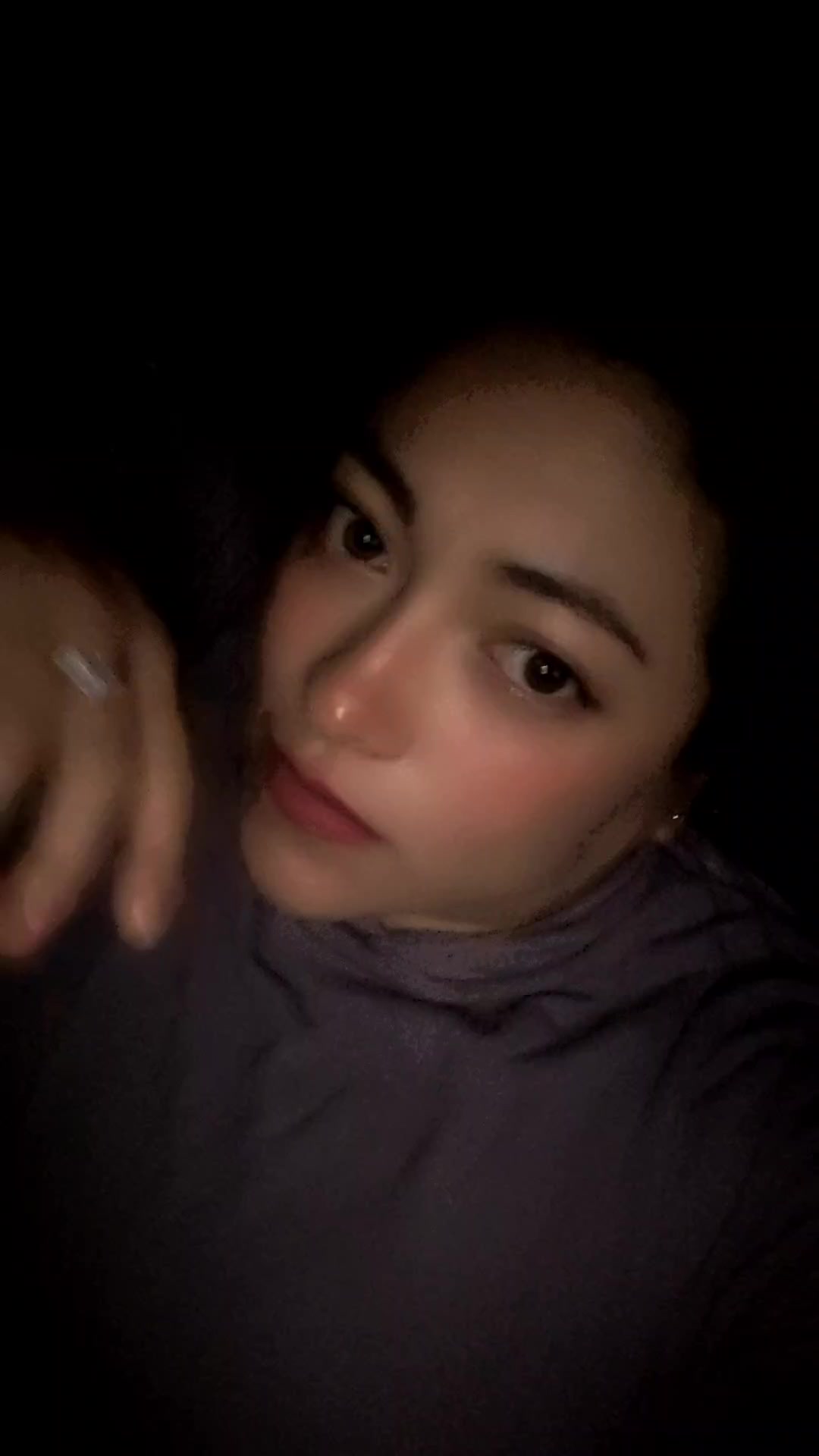 @Chelita