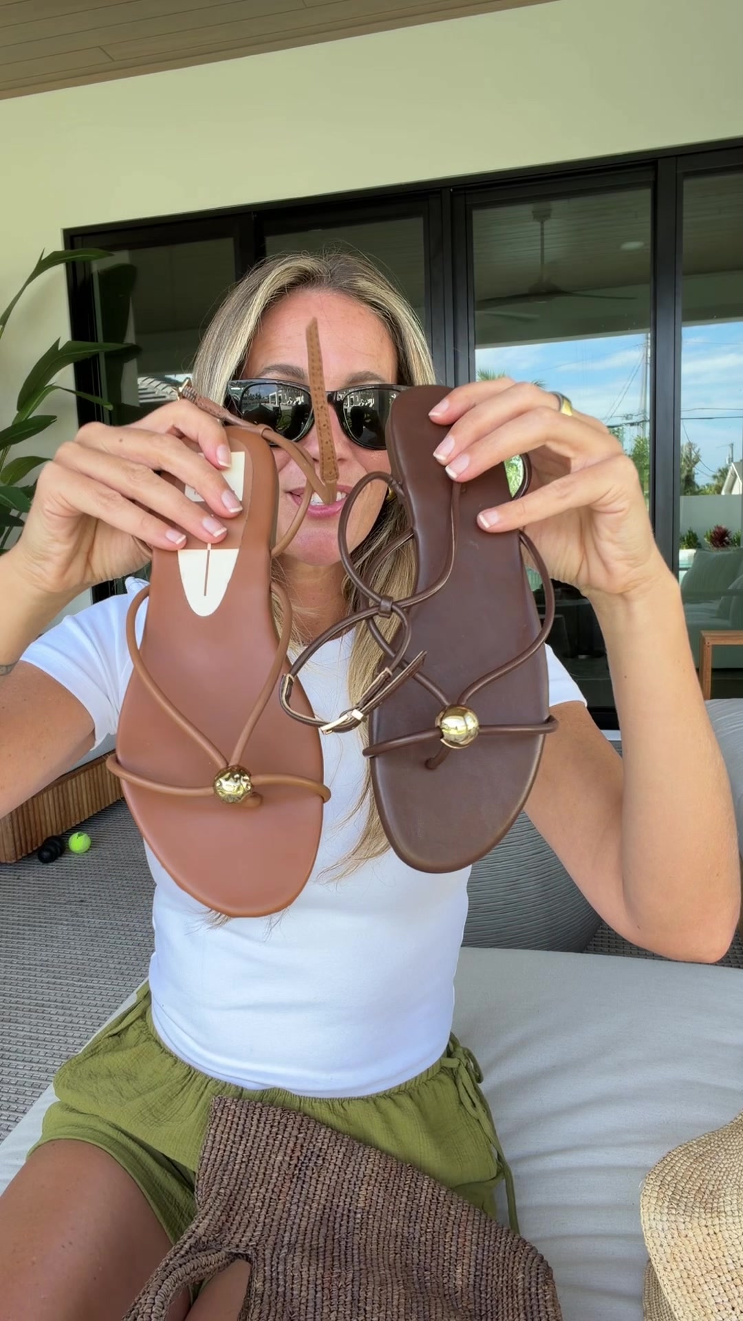 @Jessica | amazon finds