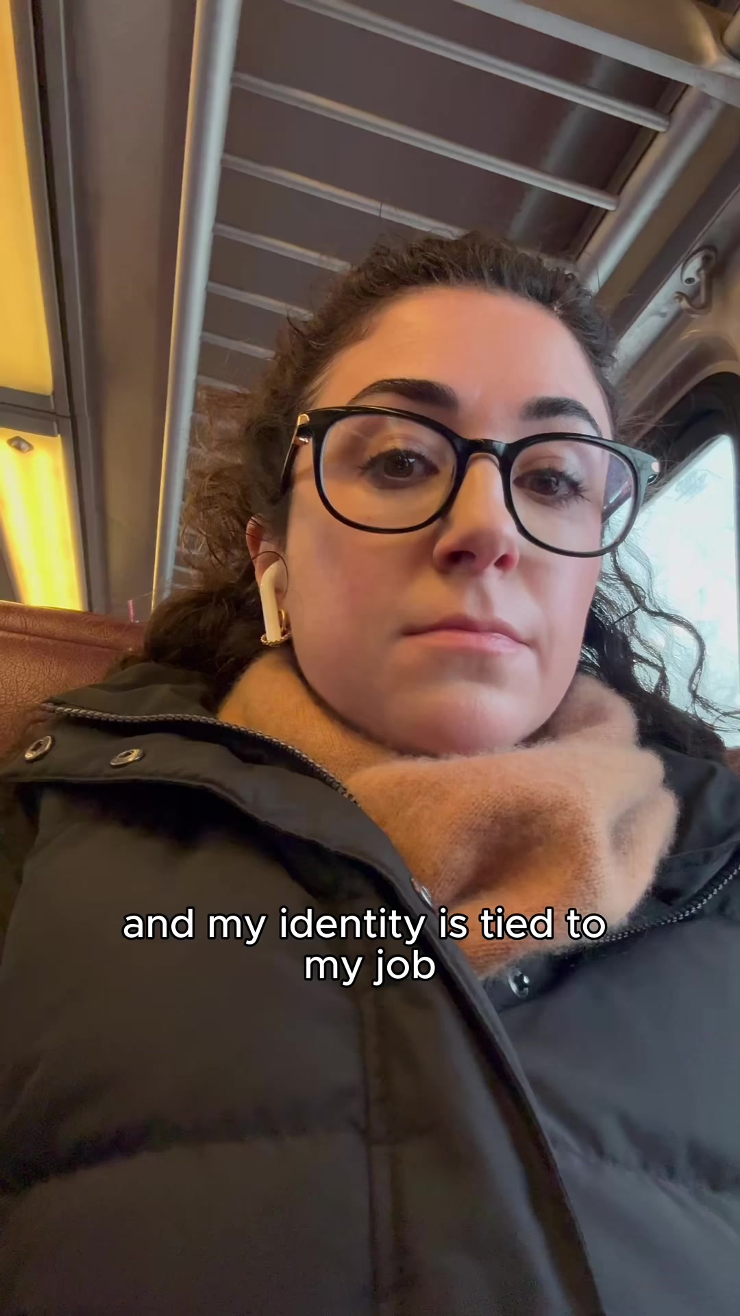 @Nicole Francesco