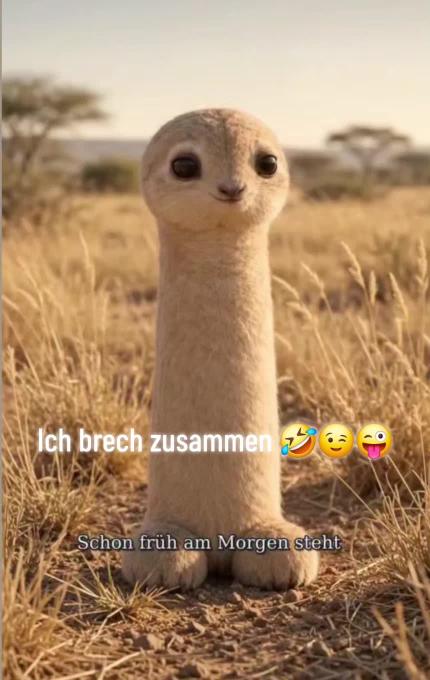 @Sonnenschein76🌞♥️