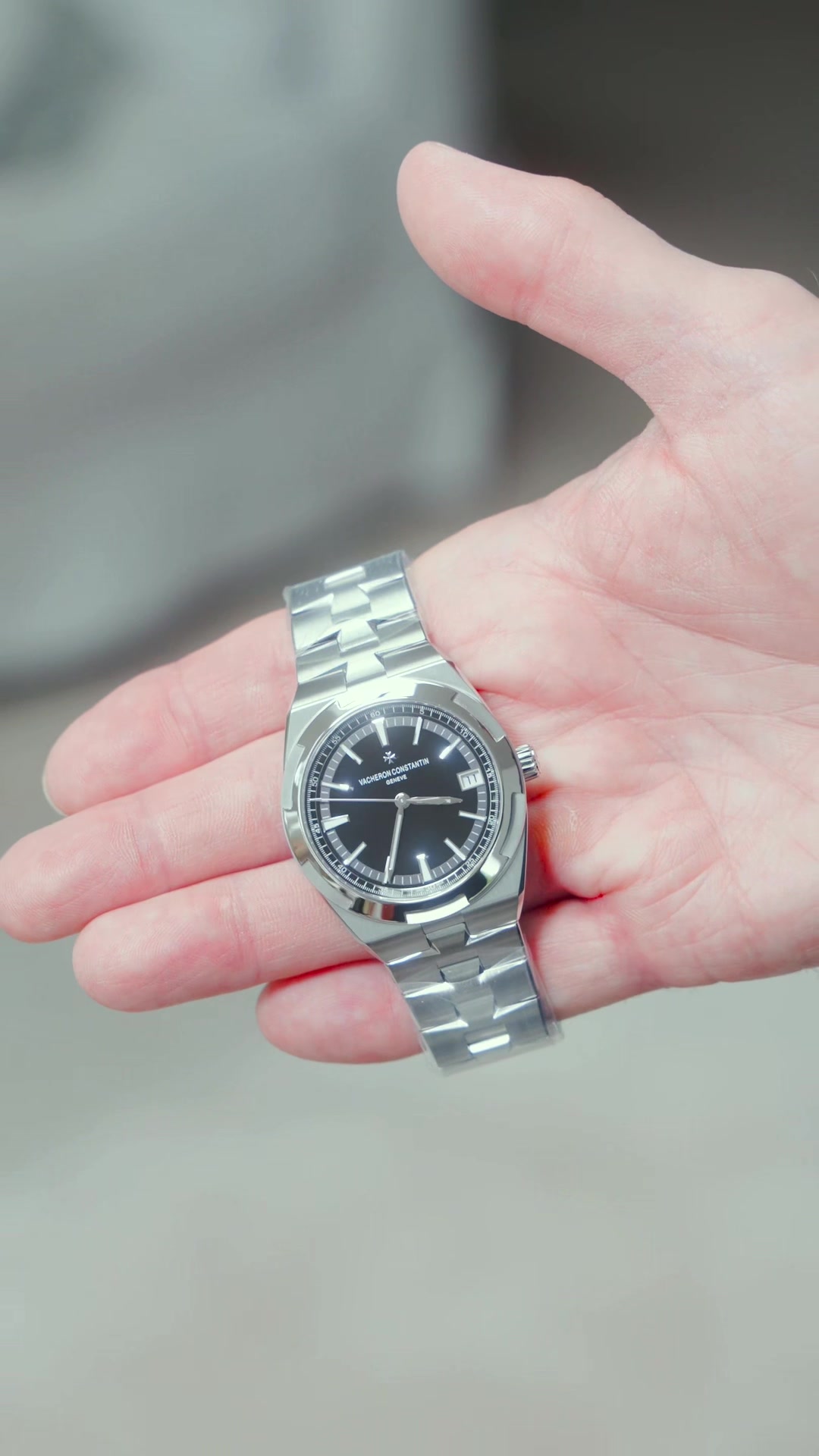 @thewatchroom