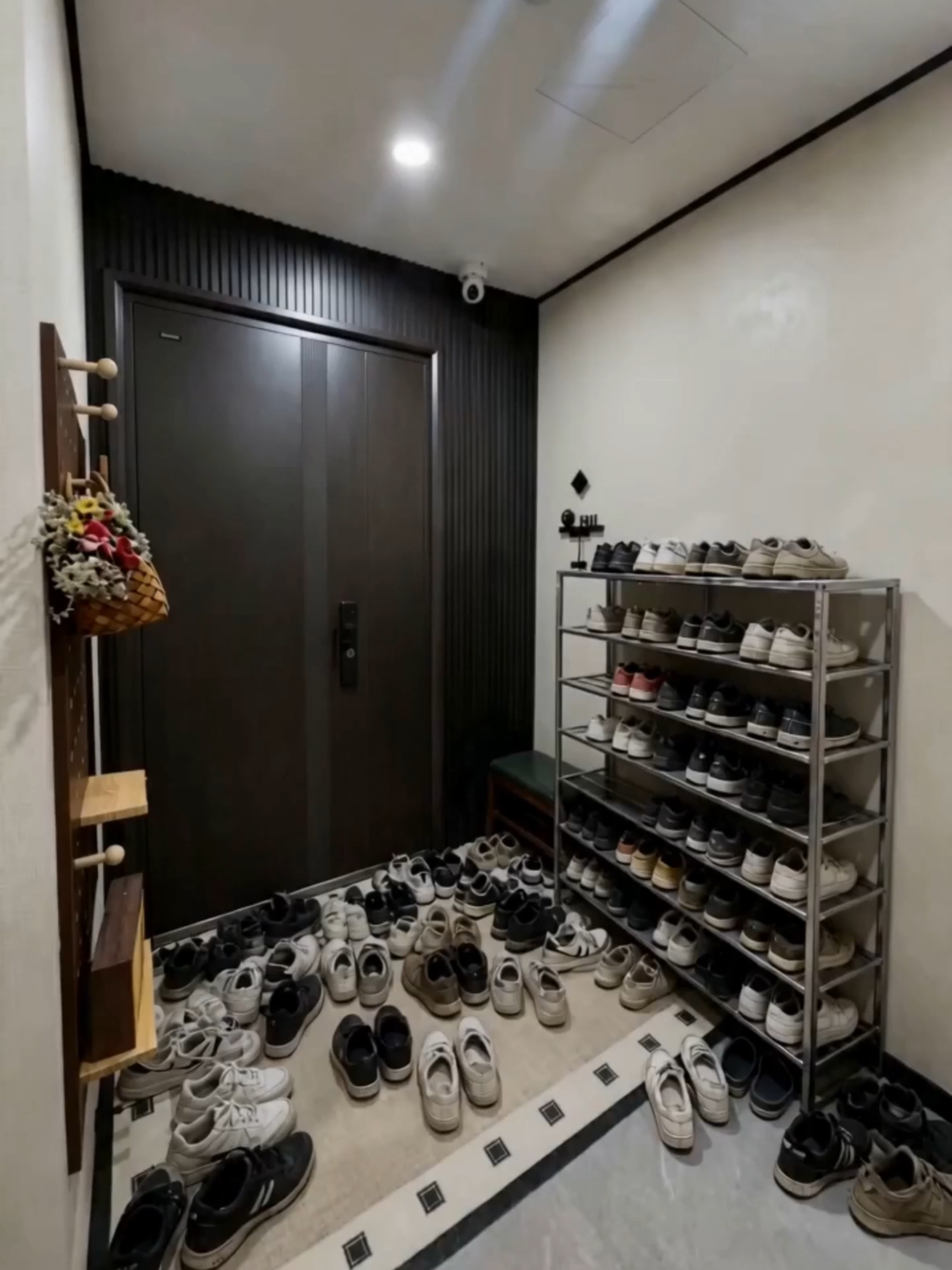 @ANTBOX PH