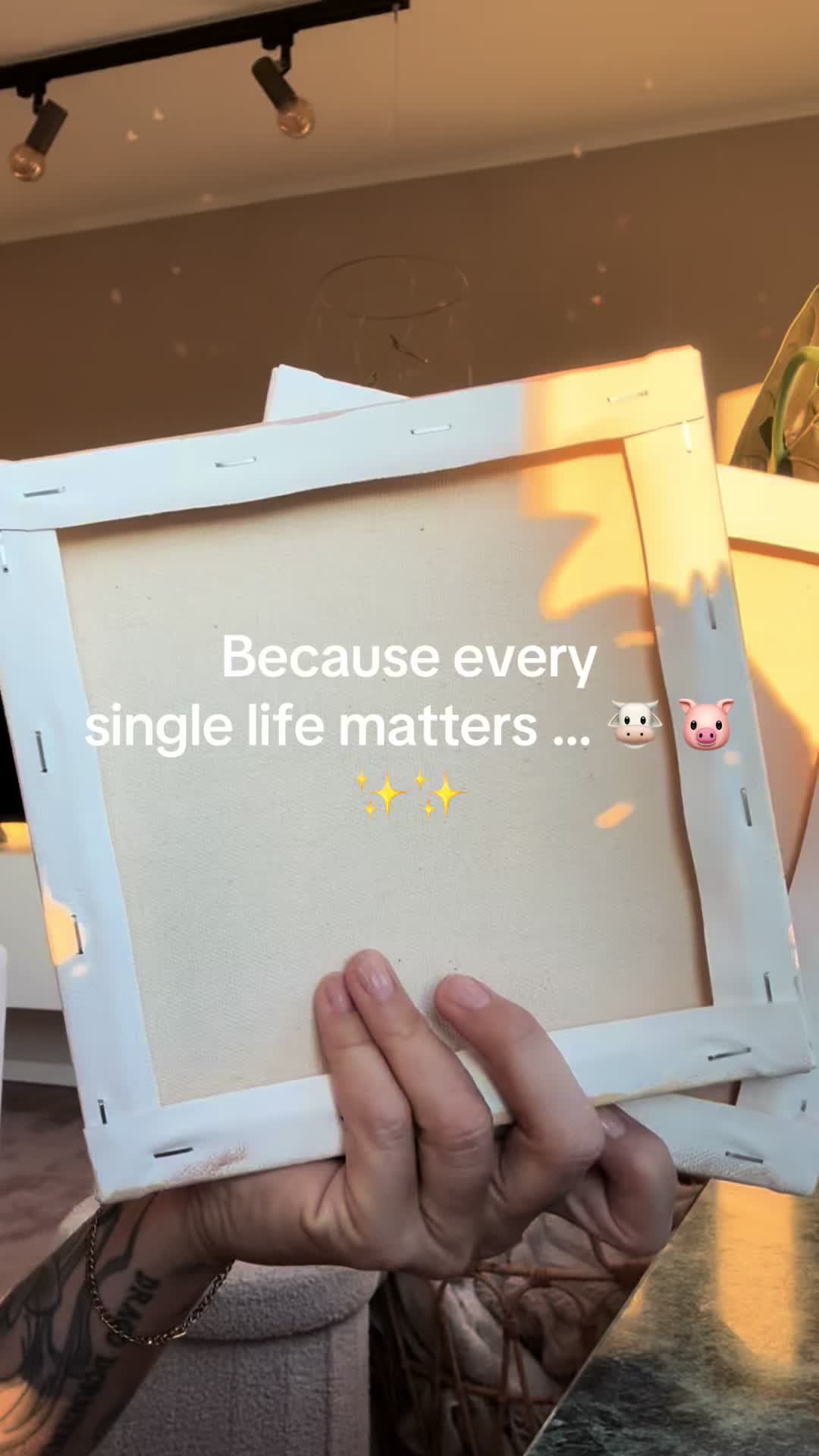 @TheVeganRavenclaw 🐦⬛