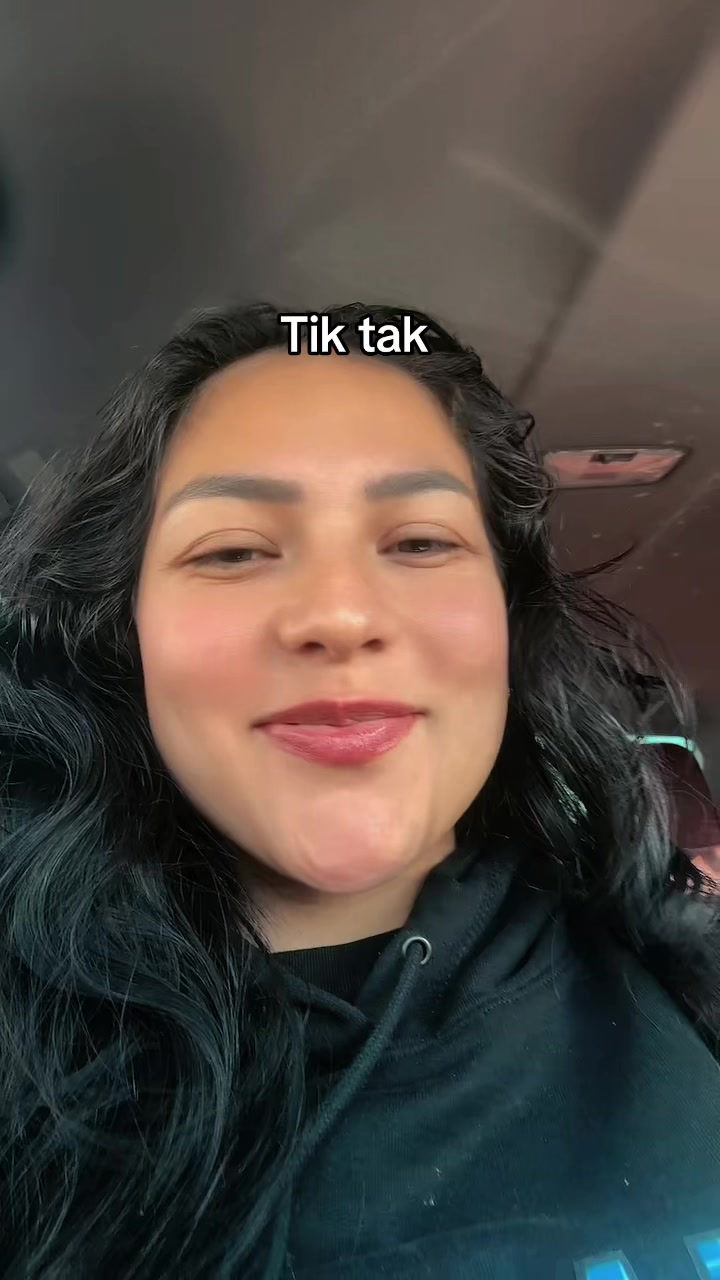 @Heidi Sura