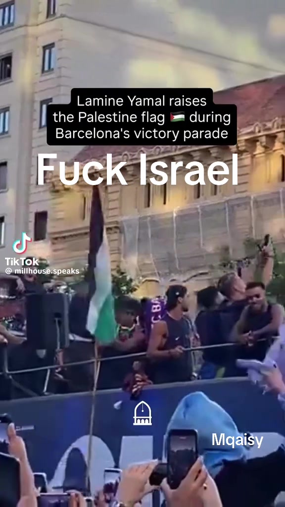 @M.QAISI