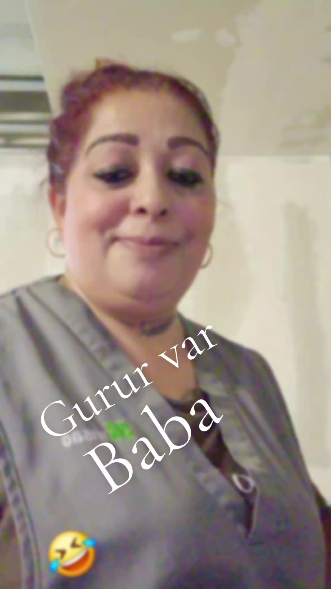 @S๐e๐v๐c๐a๐n๐