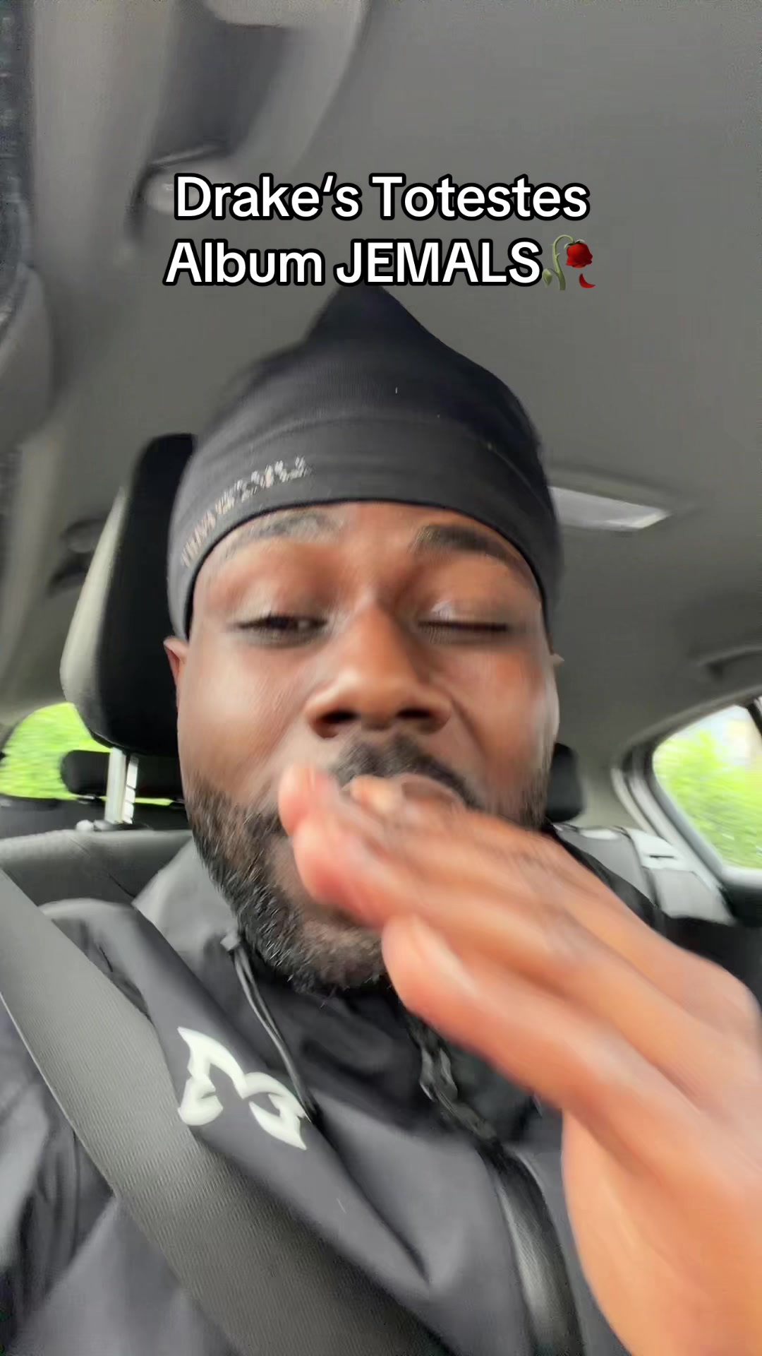 @daddyangoat