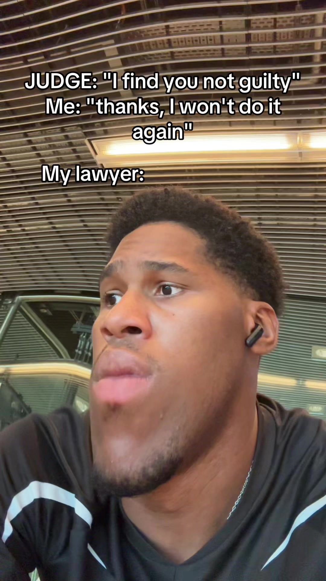 @BlackThanos