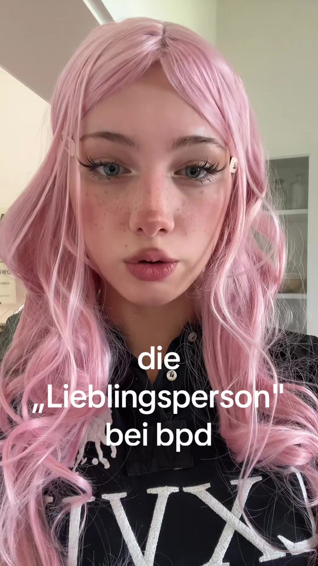 @marei ⭐️