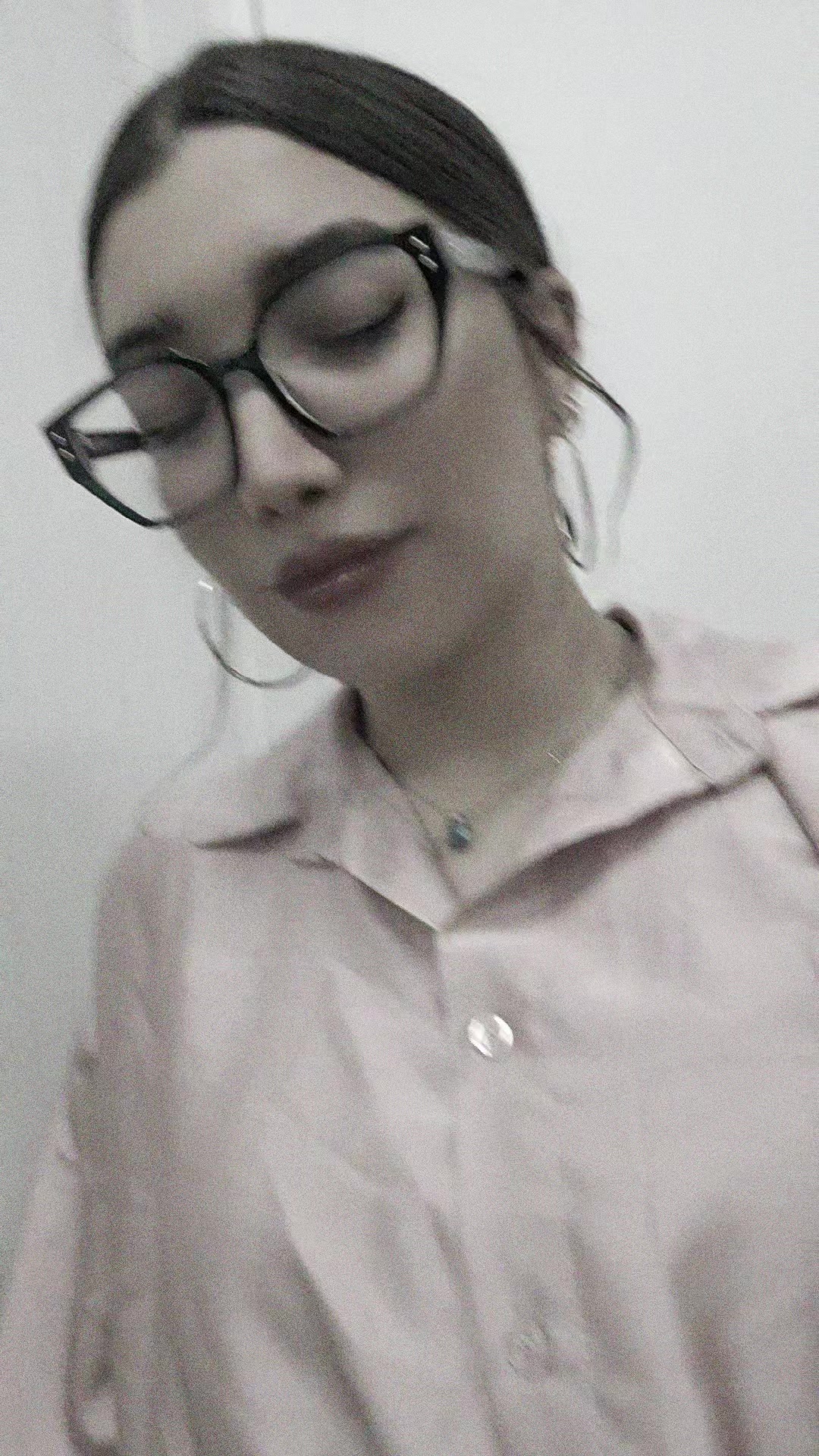 @HVJAVR